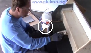 Glukon04 Video